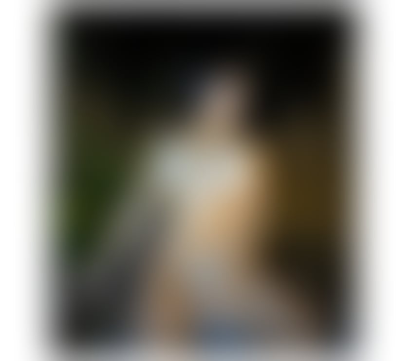 Escorts East London Manor Park - East London - Photos for 💋HOT, SEXY BRUNETTE AND HARD TO FORGET ❤️🔥