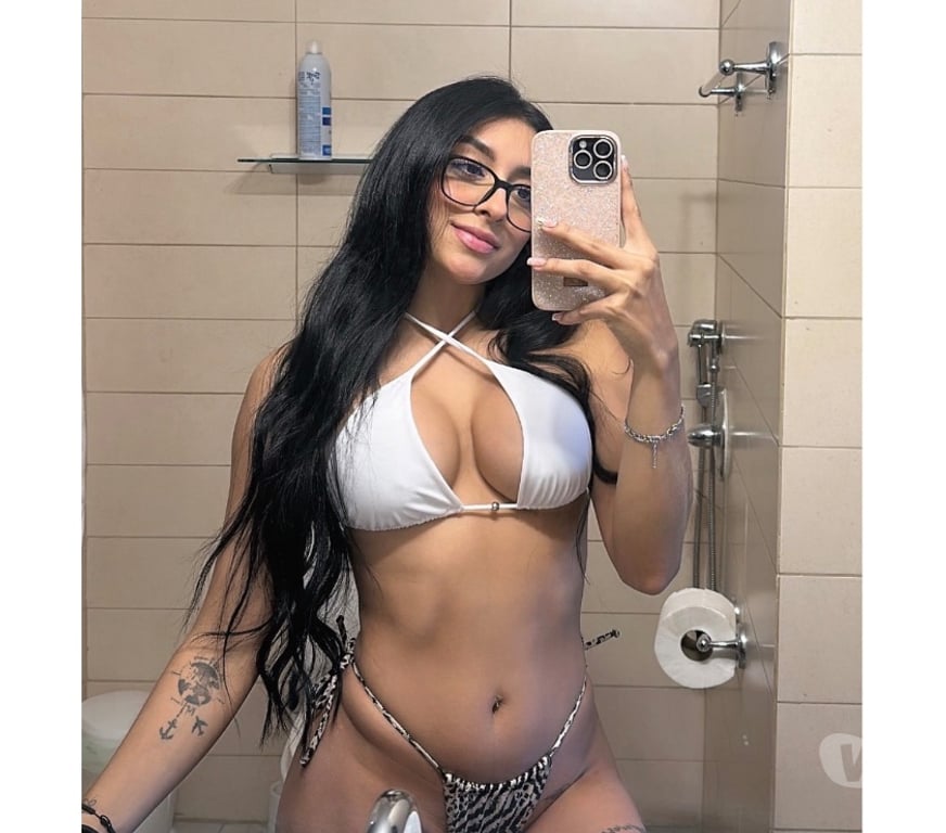 Escorts East London Manor Park - East London - Photos for 💋HOT, SEXY BRUNETTE AND HARD TO FORGET ❤️🔥