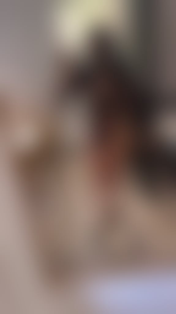 Trans Escorts West Yorkshire Leeds - 