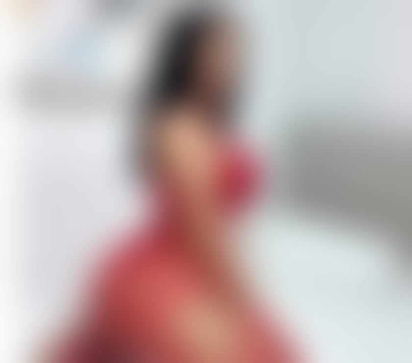 Trans Escorts West Yorkshire Leeds - Photos for Fernanda Castro xxL PornoStar