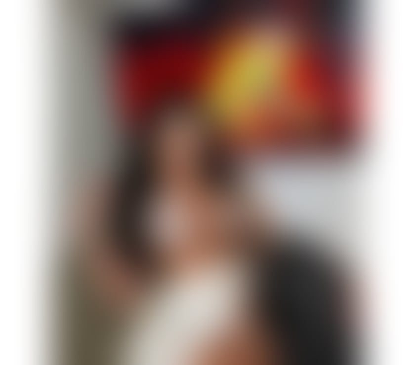 Escorts East London Little Ilford - East London - Photos for SEXY BRAZILIAN AND HARD TO FORGET 💋🔥