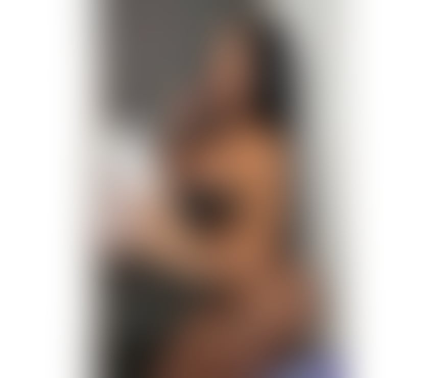 Escorts East London Little Ilford - East London - Photos for SEXY BRAZILIAN AND HARD TO FORGET 💋🔥