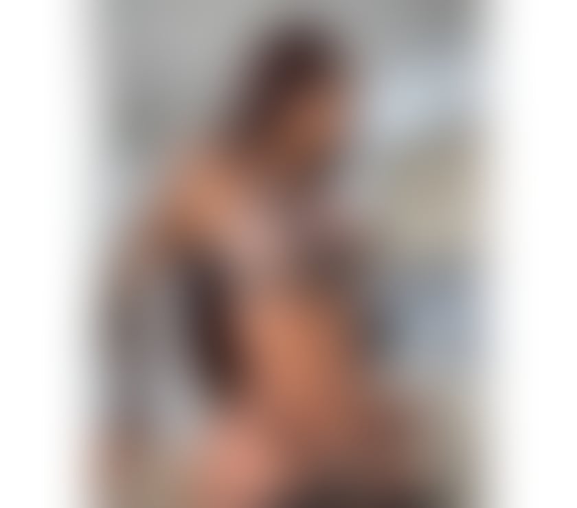 Escorts East London Little Ilford - East London - Photos for SEXY BRAZILIAN AND HARD TO FORGET 💋🔥
