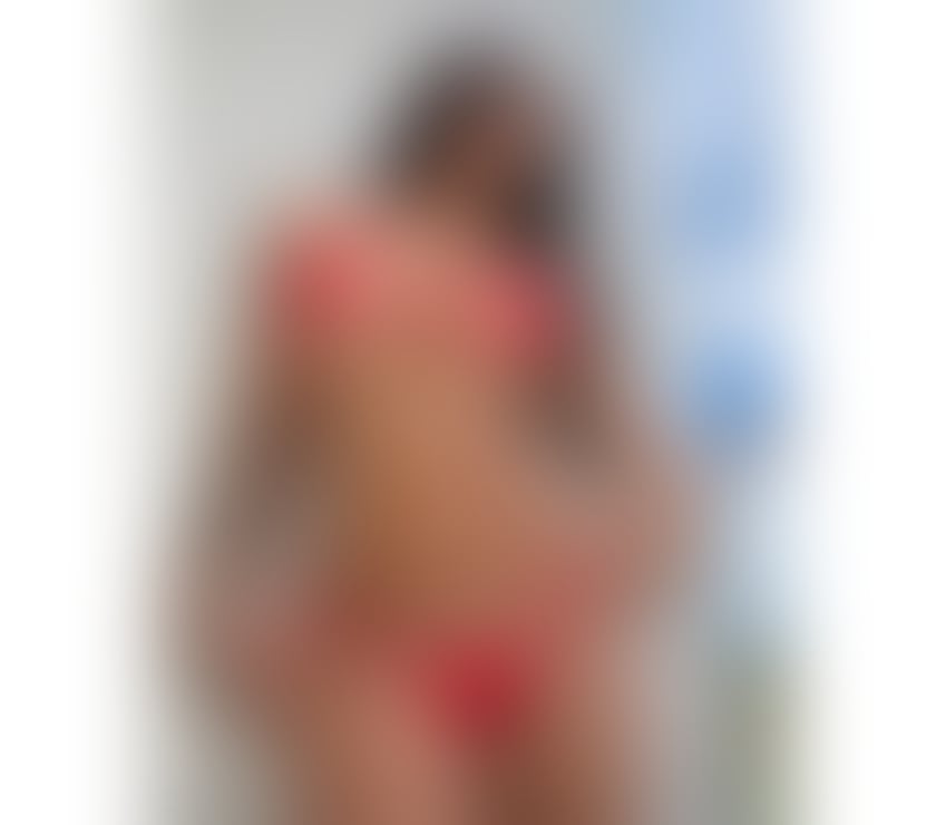 Escorts East London Little Ilford - East London - Photos for SEXY BRAZILIAN AND HARD TO FORGET 💋🔥