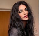 Slough Town Centre - Slough — Eshiley, Naughty Brazilian P@rty Tgirl