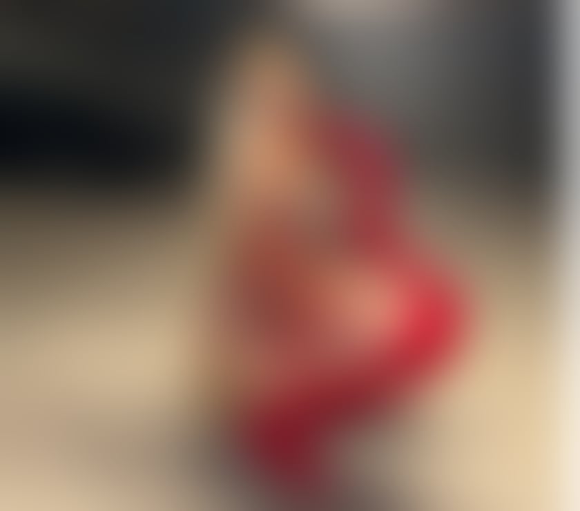 Trans Escorts Birmingham Business Park Solihull - Photos for MISSTRIX CRISTINNA 😮‍💨💎LONG SESSION