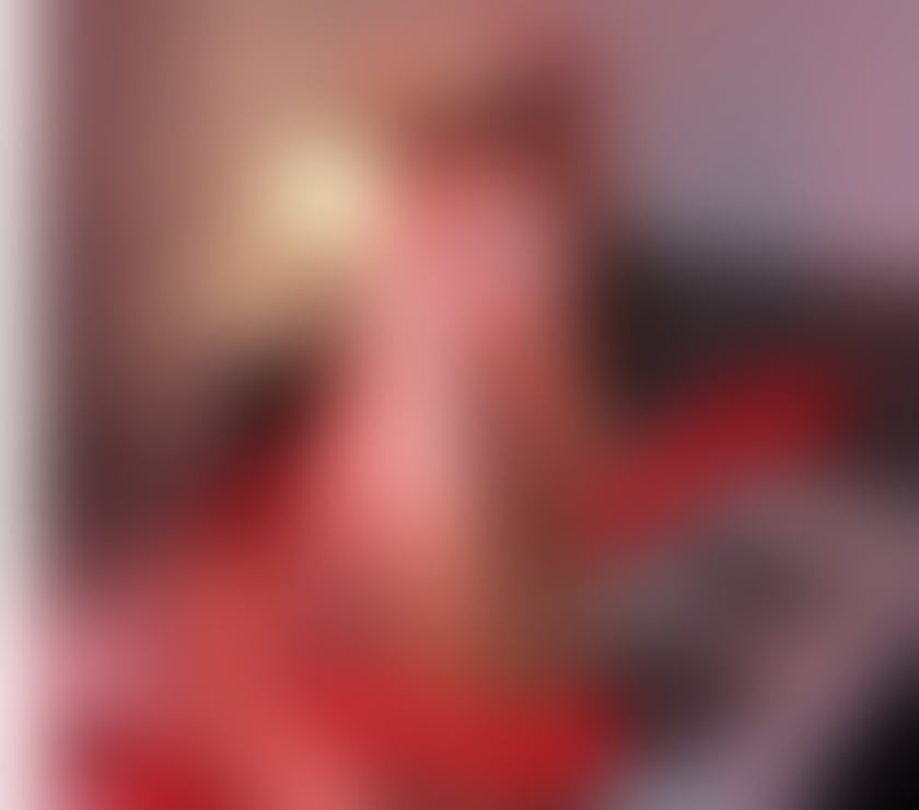 Trans Escorts West Midlands Solihull - Photos for MISSTRIX CRISTINNA 😮‍💨💎LONG SESSION