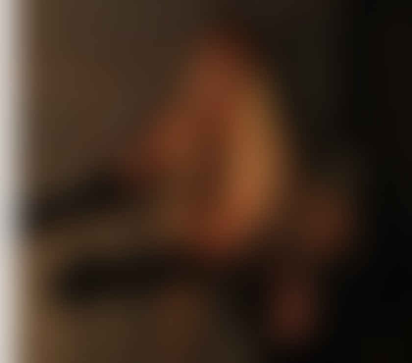Trans Escorts West Midlands Solihull - Photos for MISSTRIX CRISTINNA 😮‍💨💎LONG SESSION