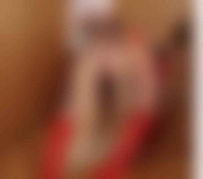 Trans Escorts West Midlands Solihull - Photos for MISSTRIX CRISTINNA 😮‍💨💎LONG SESSION