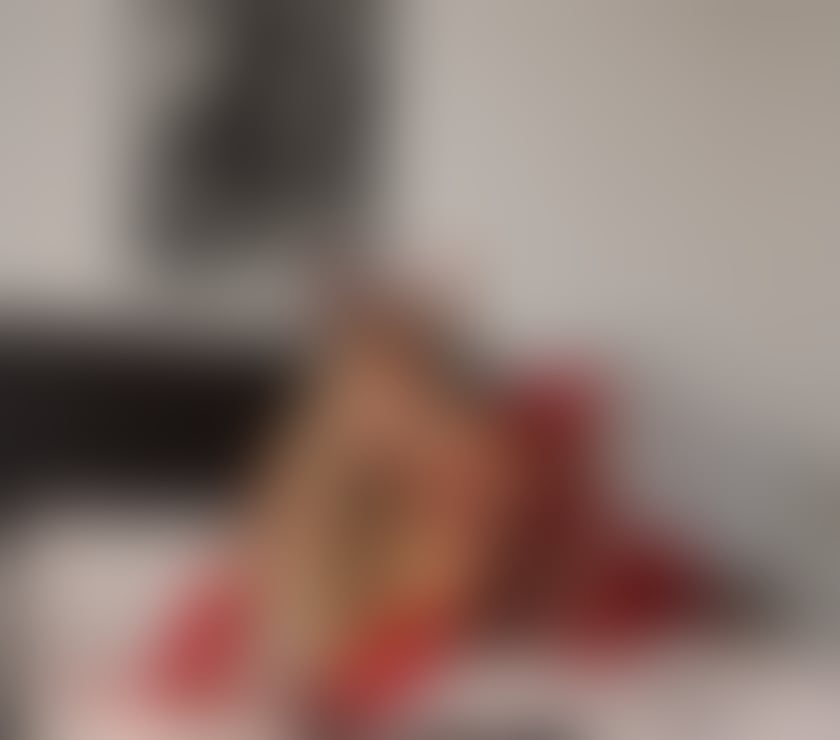 Trans Escorts West Midlands Solihull - Photos for MISSTRIX CRISTINNA 😮‍💨💎LONG SESSION