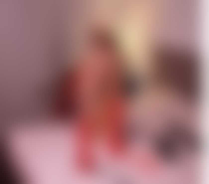 Trans Escorts West Midlands Solihull - Photos for MISSTRIX CRISTINNA 😮‍💨💎LONG SESSION