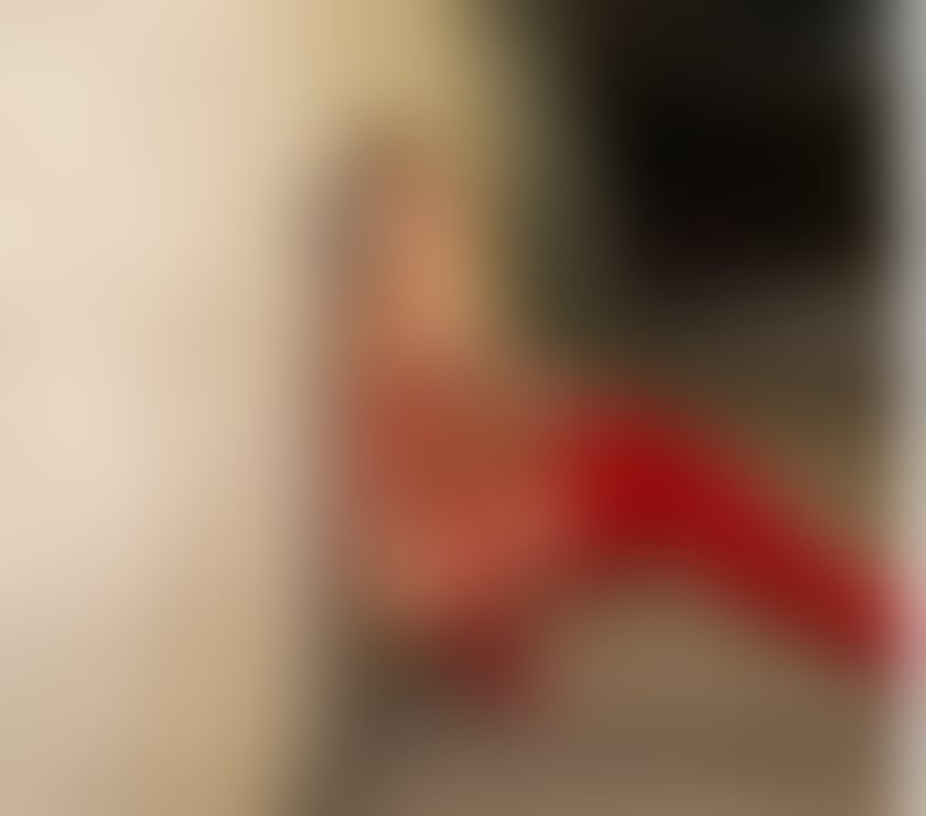Trans Escorts West Midlands Solihull - Photos for MISSTRIX CRISTINNA 😮‍💨💎LONG SESSION