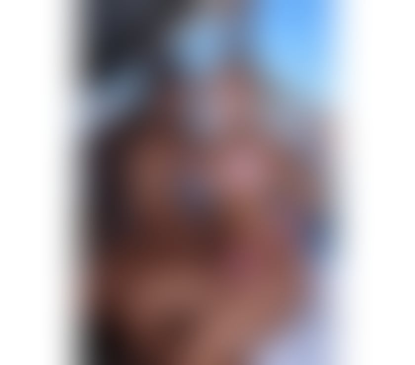 Stepney Green Station - East London — 💋 DOUBLE TROUBLE – TWO GIRLS, ONE UNFORGETTABLE DUO