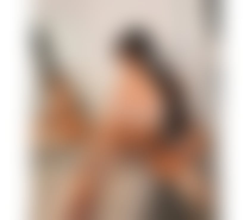 Escorts East London Stepney Green Station - East London - Photos for ✨ ALESSIA – YOUR ITALIAN DOLCE VITA 💋