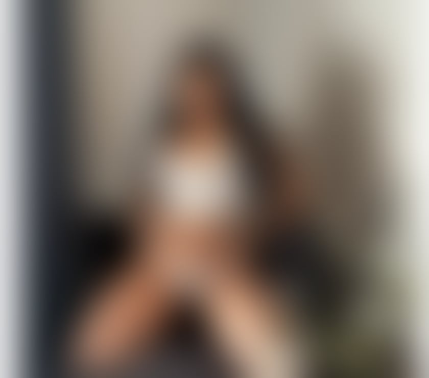 Escorts Kent Medway - Kent - Photos for BRAZILIAN 🇧🇷NEW ARRIVAL