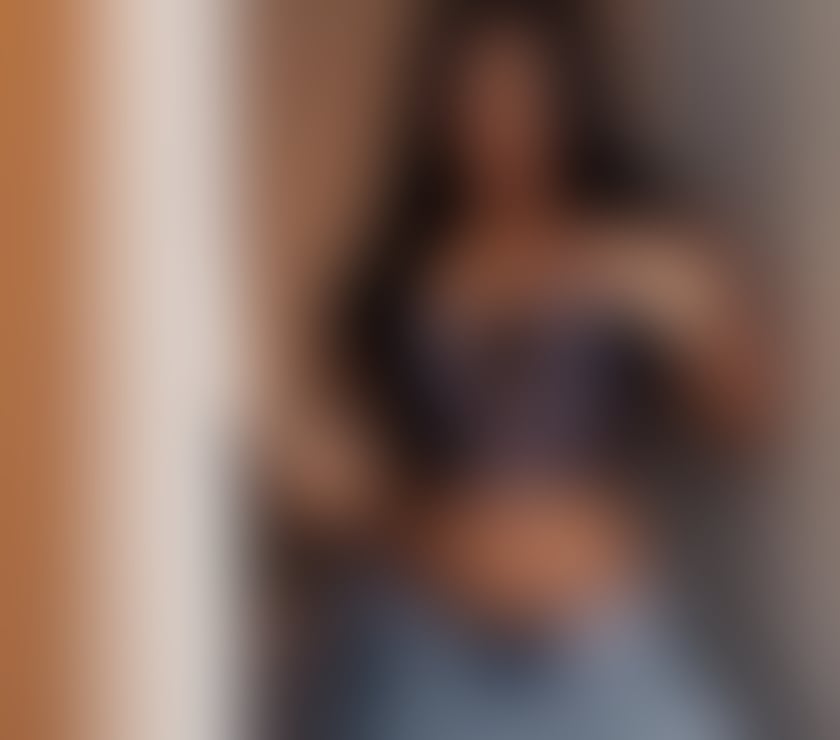 Escorts Kent Medway - Kent - Photos for BRAZILIAN 🇧🇷NEW ARRIVAL