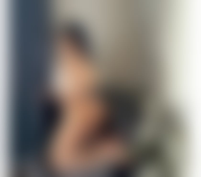 Escorts Kent Medway - Kent - Photos for BRAZILIAN 🇧🇷NEW ARRIVAL