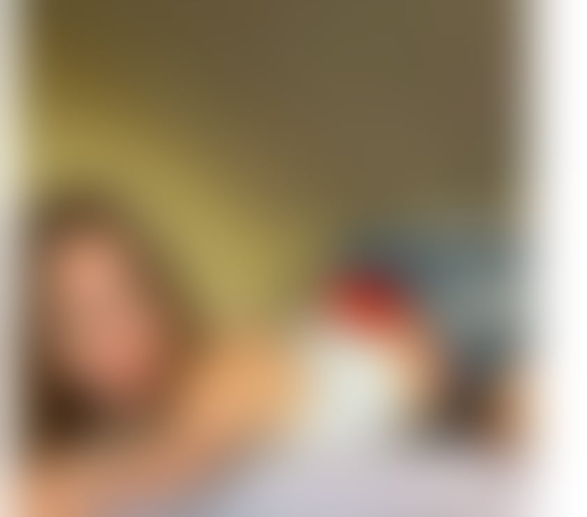 Escorts East London Plaistow Station - East London - Photos for Karen💕 party 🍾 hot