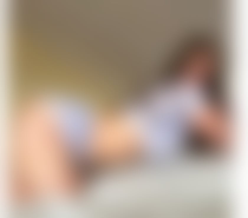 Escorts East London Plaistow Station - East London - Photos for Karen💕 party 🍾 hot