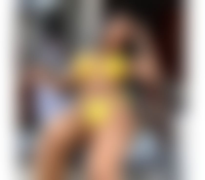 Escorts West London Hounslow - Photos for 🔥HOT &UNFORGETTABLE EXPERIENCE💋CALL ME NOW!👄