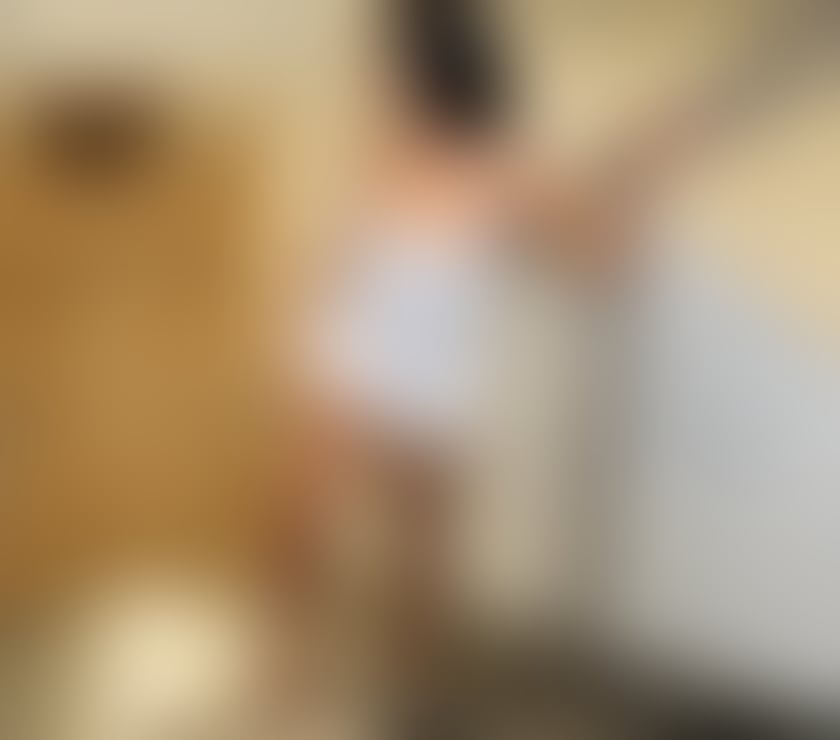 Escorts West London Hounslow - Photos for 🔥HOT &UNFORGETTABLE EXPERIENCE💋CALL ME NOW!👄