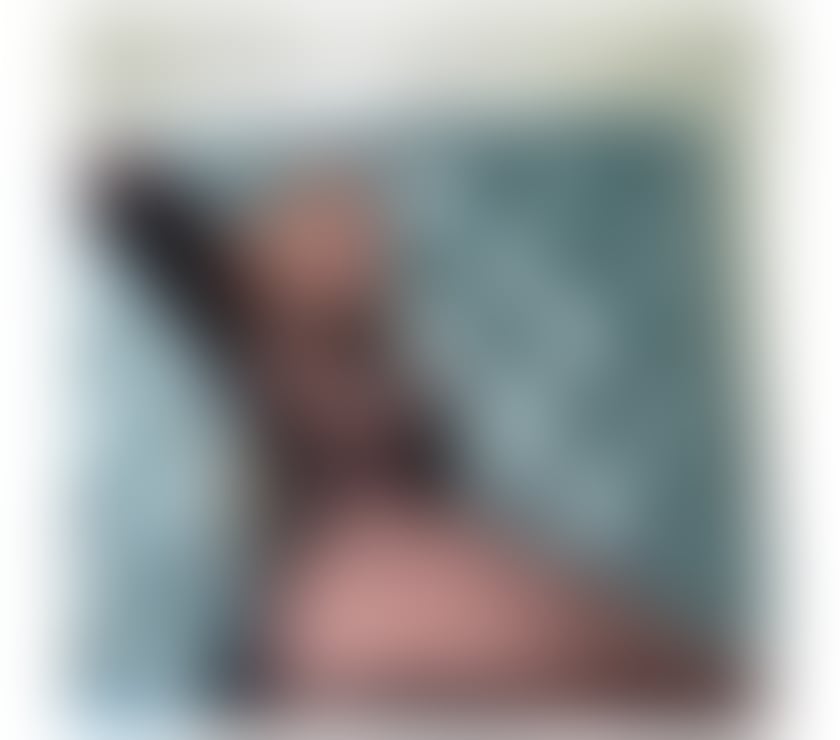 Escorts East London Barking Station - East London - Photos for new💘open mind 💘real 100%
