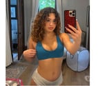 🌹Brazilian Girl Cristal 🌹