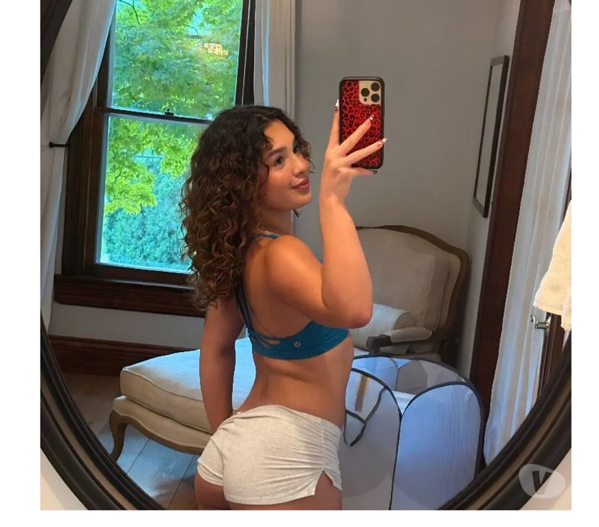 Escorts East London Redbridge - Photos for 🌹Brazilian Girl Cristal 🌹