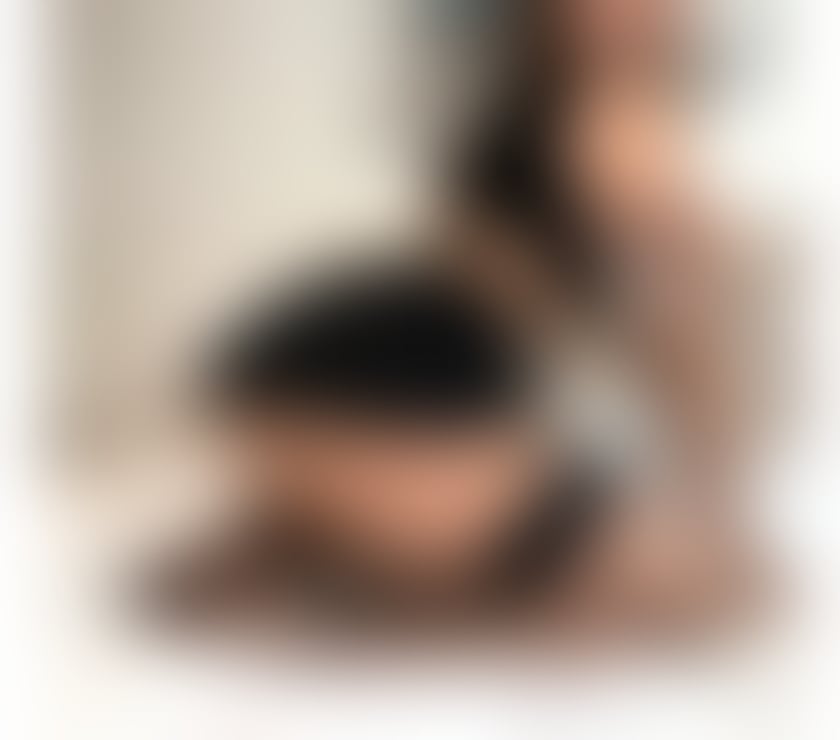 Escorts East Sussex Brighton - Photos for NEW YOUNG LADY🥰PARTY GIRLS💯OUTCALL