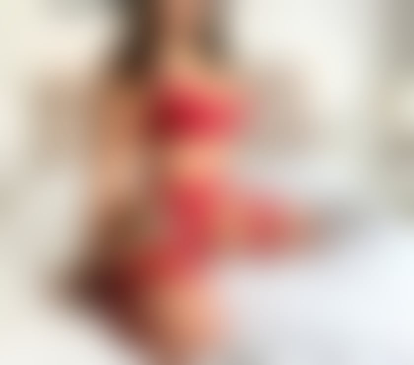 Escorts East Sussex Brighton - Photos for NEW LADY🥰PARTY GIRLS💯OUTCALL