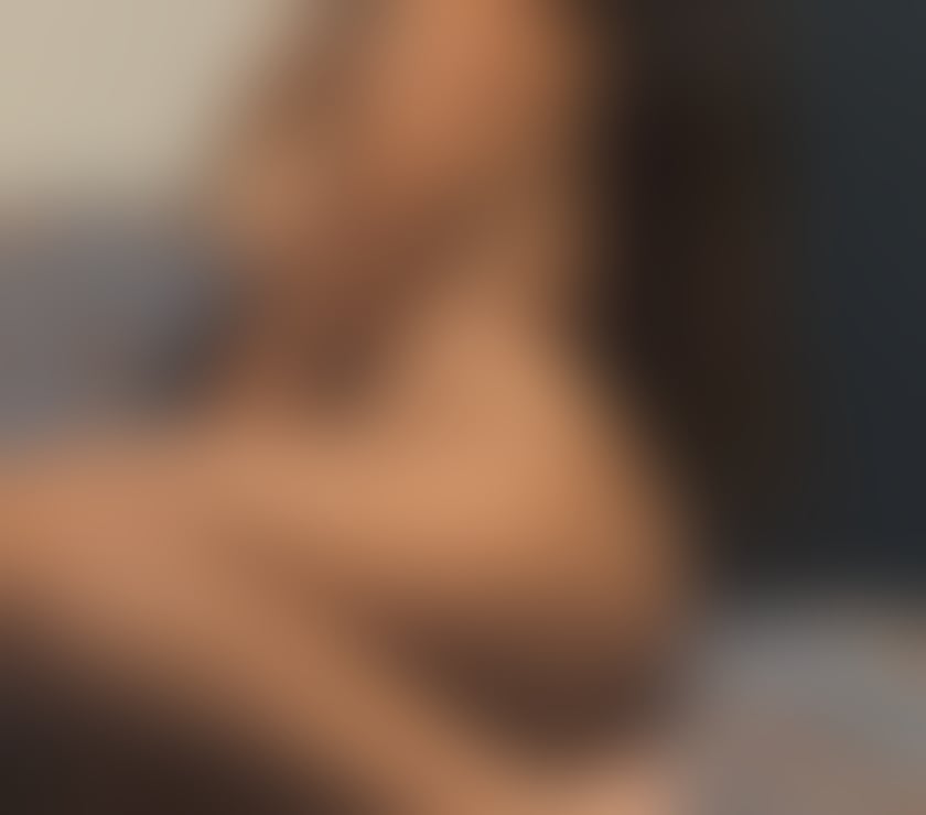 Escorts East London Goodmayes Station - East London - Photos for Latina girl call ☎️ me 120💸 outcall only