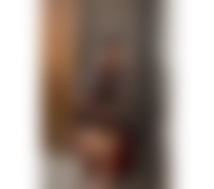 Escorts Brent Wembley - Brent - Photos for LARA LATINA GIRL 🇧🇷🥰🔥