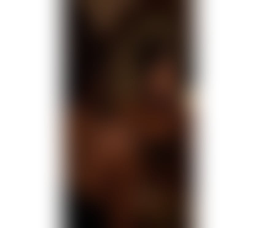 Escorts Barking and Dagenham Barking - Barking and Dagenham - Photos for ❤️🔥 SEXY NEW EBONY, WHATSAPP ME 🔥❤️