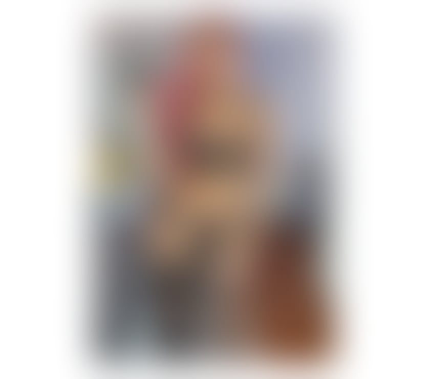 Escorts Hampshire Portsmouth - Photos for Alice best in town-Perfect