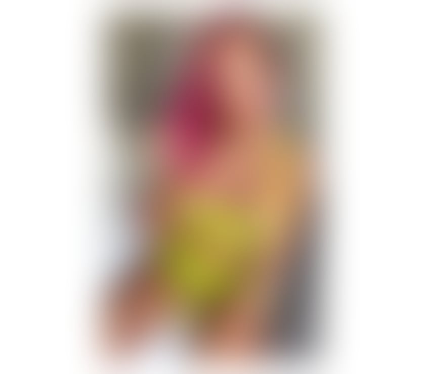 Escorts Hampshire Portsmouth - Photos for Alice best in town-Perfect