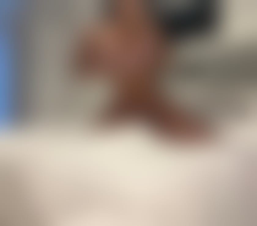 Escorts Merseyside Liverpool - Photos for LAST DAY IN LIVERPOOL 🍒 Mirella Morena 🥳 PARTY GIRL