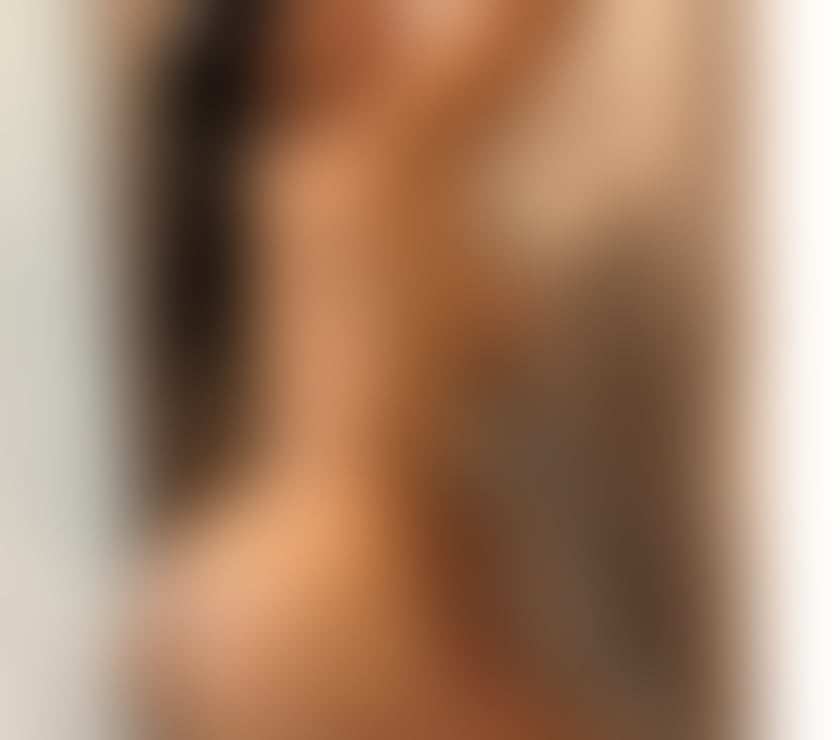 Escorts Merseyside Liverpool - Photos for LAST DAY IN LIVERPOOL 🍒 Mirella Morena 🥳 PARTY GIRL