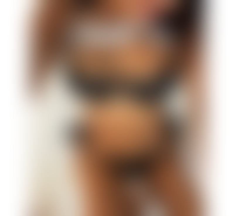 Escorts Merseyside Liverpool - Photos for LAST DAY IN LIVERPOOL 🍒 Mirella Morena 🥳 PARTY GIRL