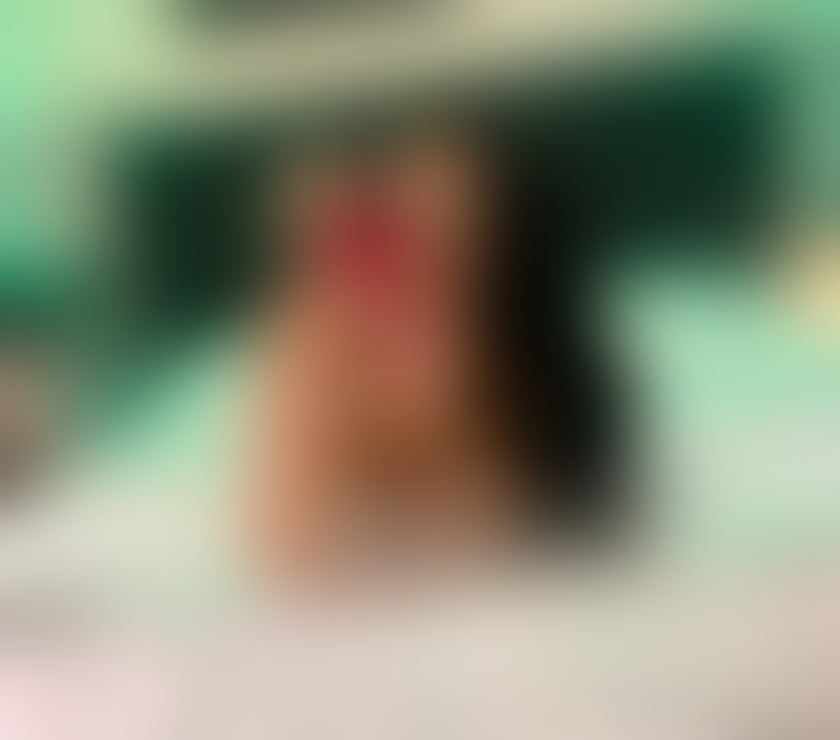 Escorts Merseyside Liverpool - Photos for LAST DAY IN LIVERPOOL 🍒 Mirella Morena 🥳 PARTY GIRL