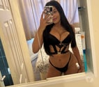 Liverpool City Centre - Liverpool — LAST DAY IN LIVERPOOL 🍒 Mirella Morena 🥳 PARTY GIRL