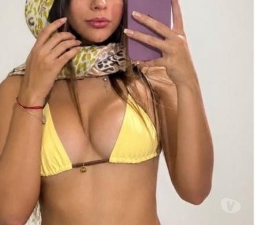 Escorts Greater Manchester Bolton - Photos for Júlia is back in town,🇧🇷 ‪7947 845891‬