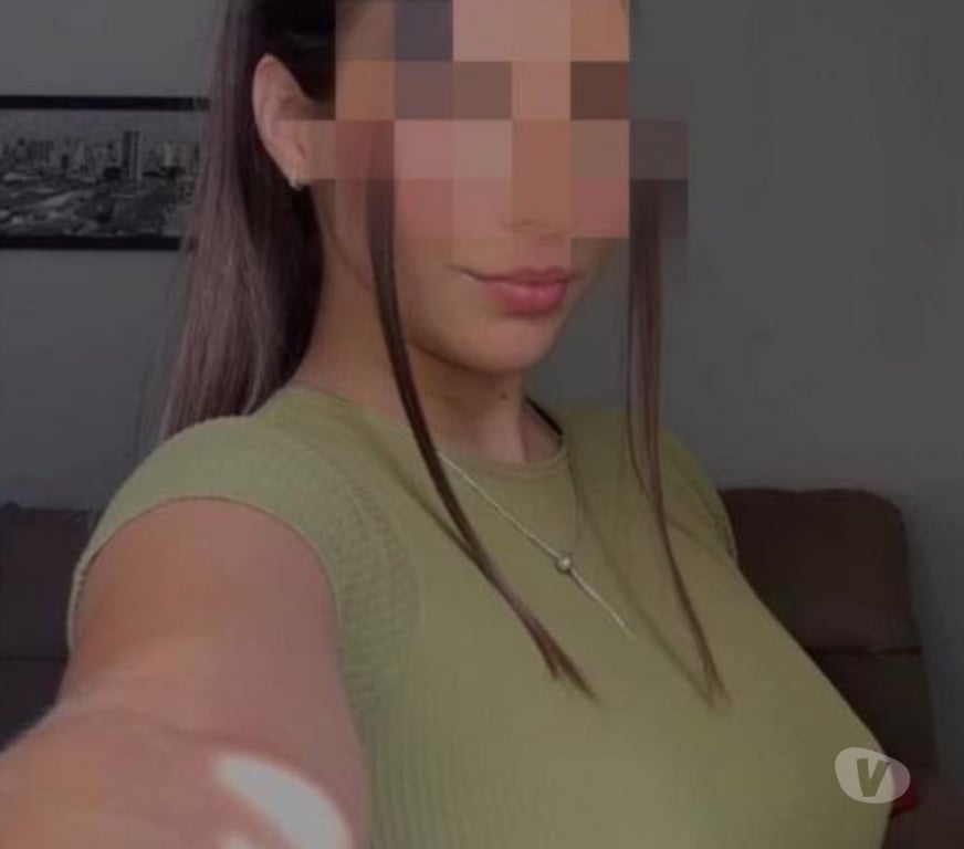 Escorts Greater Manchester Bolton - Photos for Júlia is back in town,🇧🇷 ‪7947 845891‬