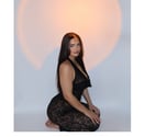 ENGLISH Little Miss Mischief💋 VC|CONTENT|SEXTING
