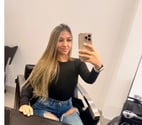 new❤️From Lithuania💘frendly women