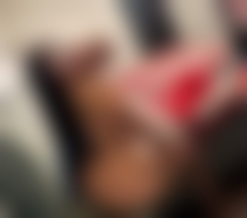 Escorts West Midlands Birmingham - Photos for New Amira Party Girl🥶💎🥳 full servicii💯💯