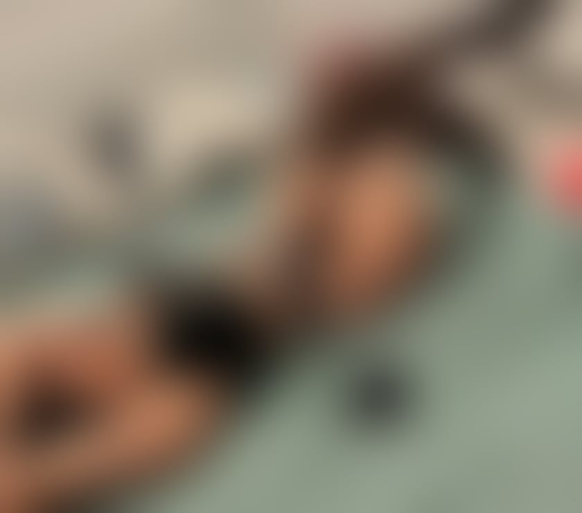 Escorts West Midlands Birmingham - Photos for New Amira Party Girl🥶💎🥳 full servicii💯💯