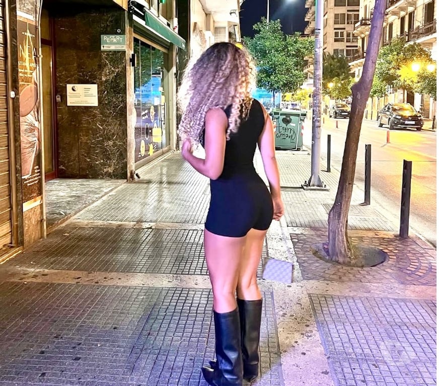 Escorts South East London Bromley - Photos for 🇧🇷🔥LUNA🍑HOT AND PARTY GIRL 🍾😈💦