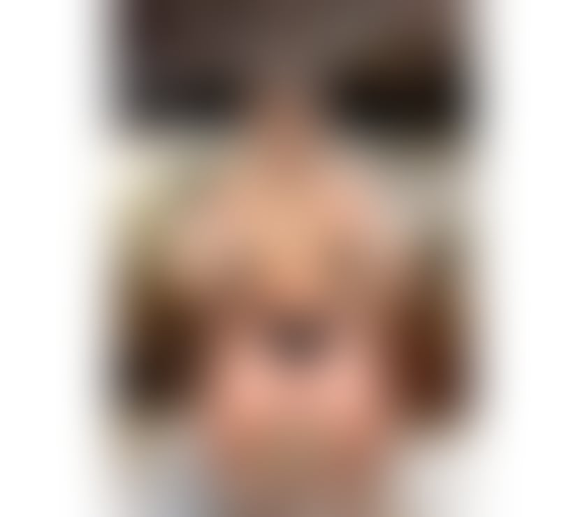 Escorts West London Hillingdon - Photos for Amanda Brazilian dominatrix massagem tantrica