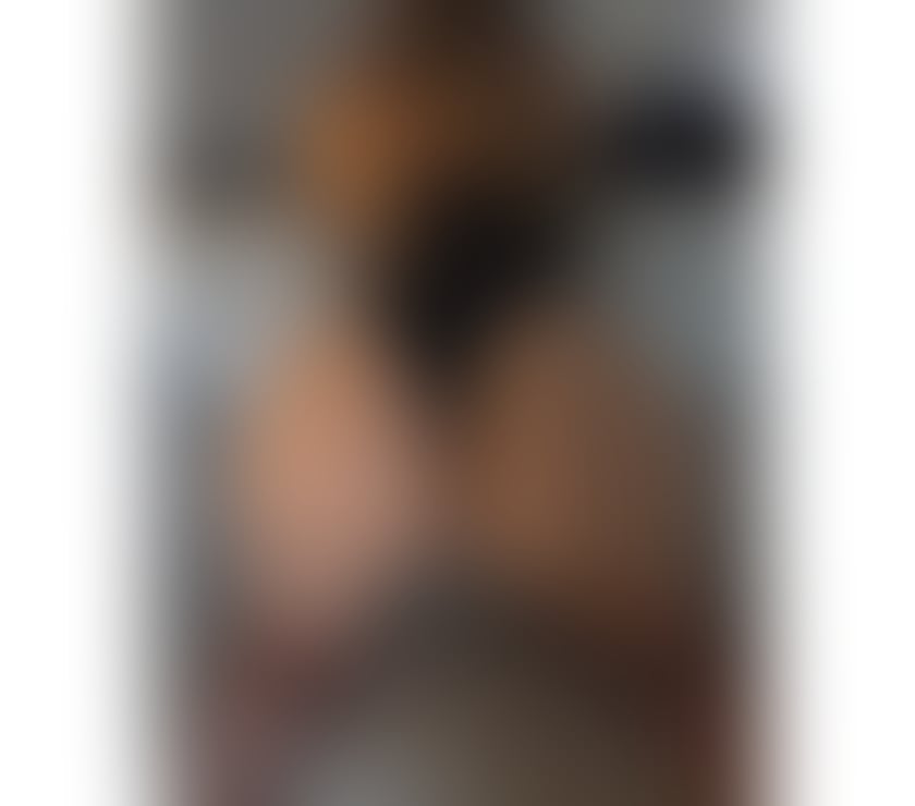 Escorts West London Hillingdon - Photos for Amanda Brazilian dominatrix massagem tantrica