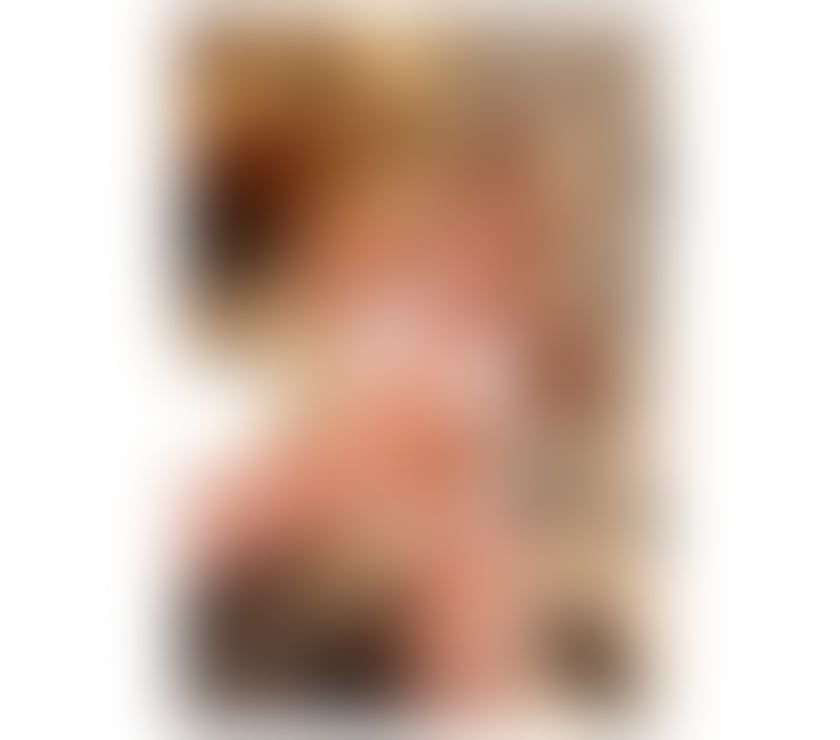 Escorts West London Hillingdon - Photos for Amanda Brazilian dominatrix massagem tantrica